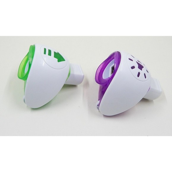 Fisher Price CODE-A-PILLAR Caterpillar Coding Toy Straight and Music Segments - Picture 4 of 7